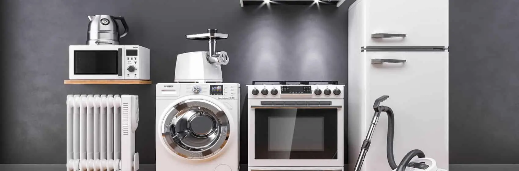 Güroymak Dominox Kombi Servisi